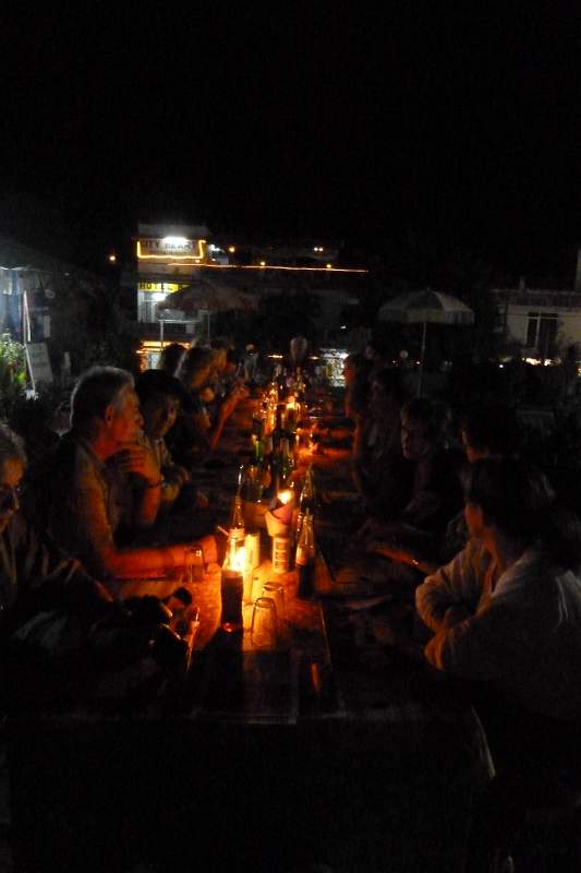 India & Nepal 2011 - 0961